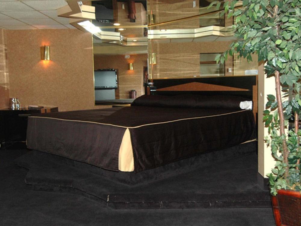 Motel Labarre ونجويل المظهر الخارجي الصورة