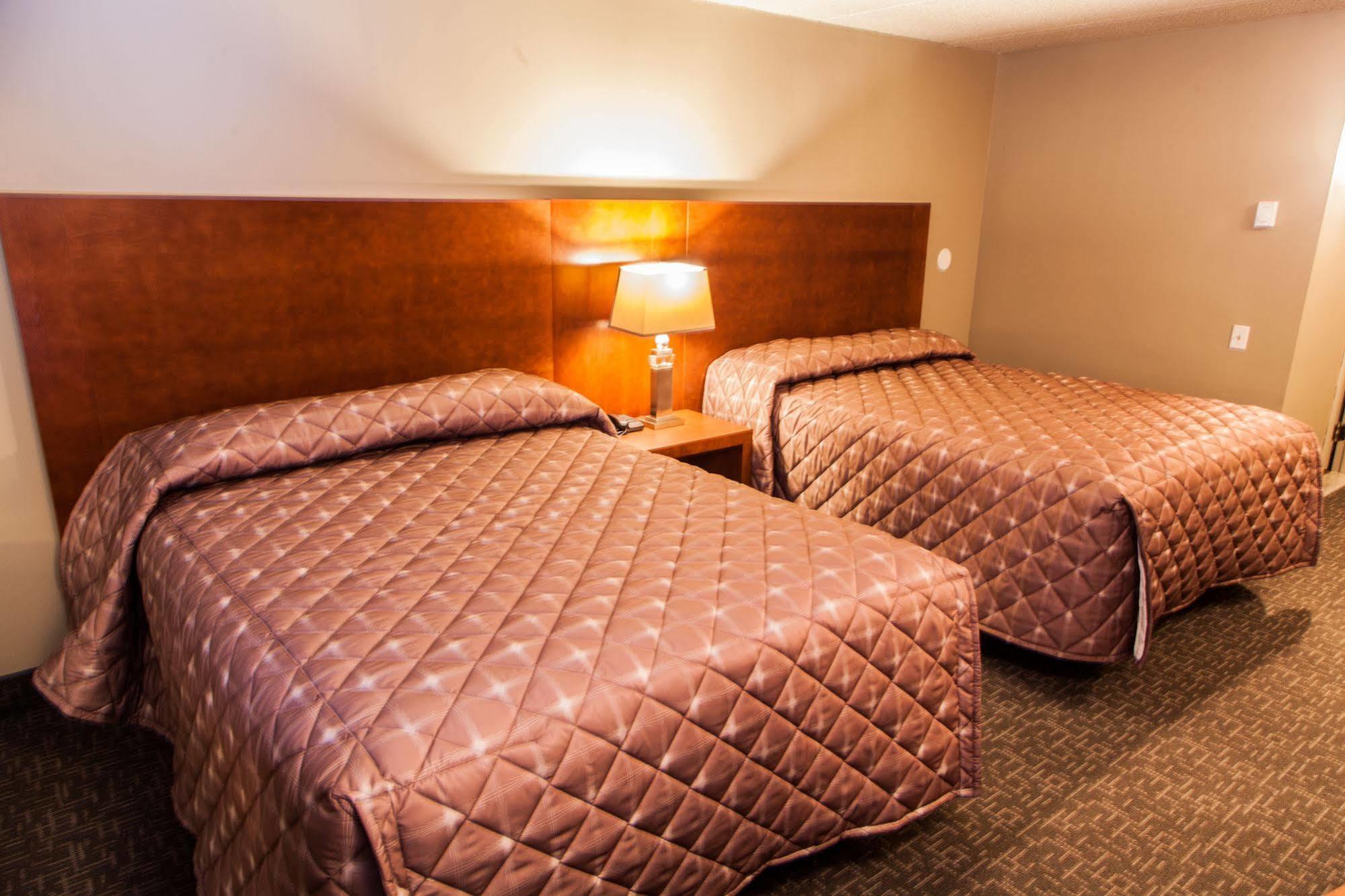 Motel Labarre ونجويل المظهر الخارجي الصورة