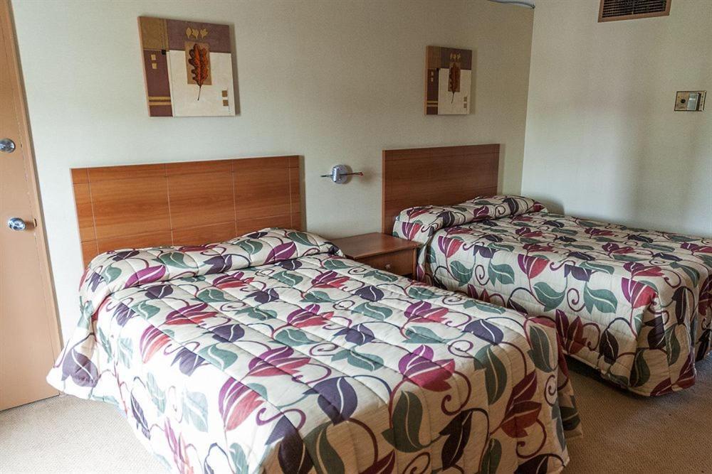 Motel Labarre ونجويل المظهر الخارجي الصورة